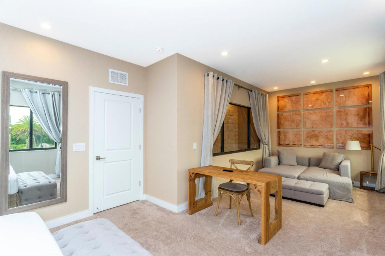 Gorgeous 4Bd Close To Disney @ Magic Village 7581 Orlando Exterior photo